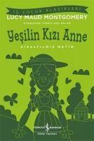 Produktbild: Yesilin Kizi Anne Kisaltilmis Metin