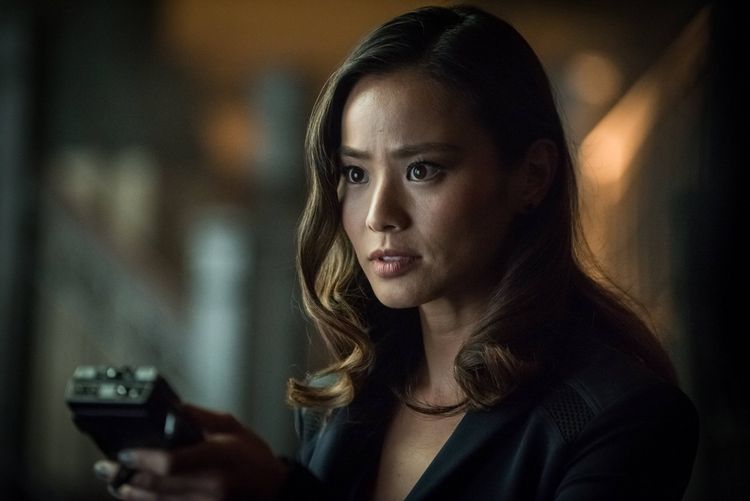 Produktbild: Gotham - Staffel 3 [4 BRs]