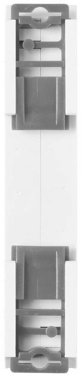 Produktbild: TRU COMPONENTS TC-GRM8-01 Schaltrelais Hutschiene 16A 1St.