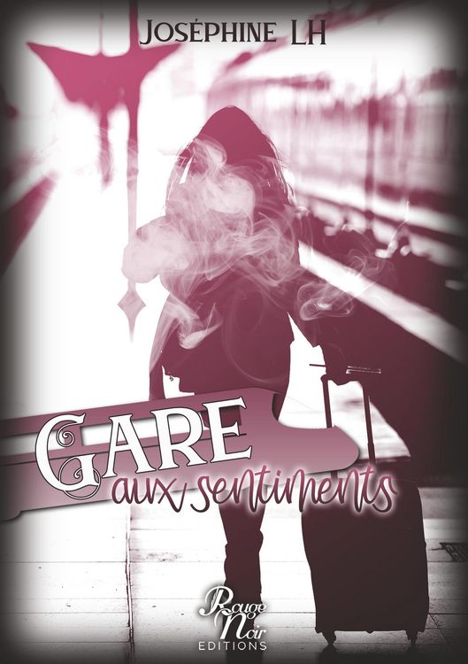 Produktbild: Gare aux sentiments