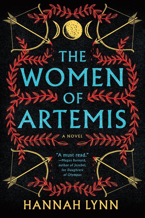 Produktbild: The Women of Artemis