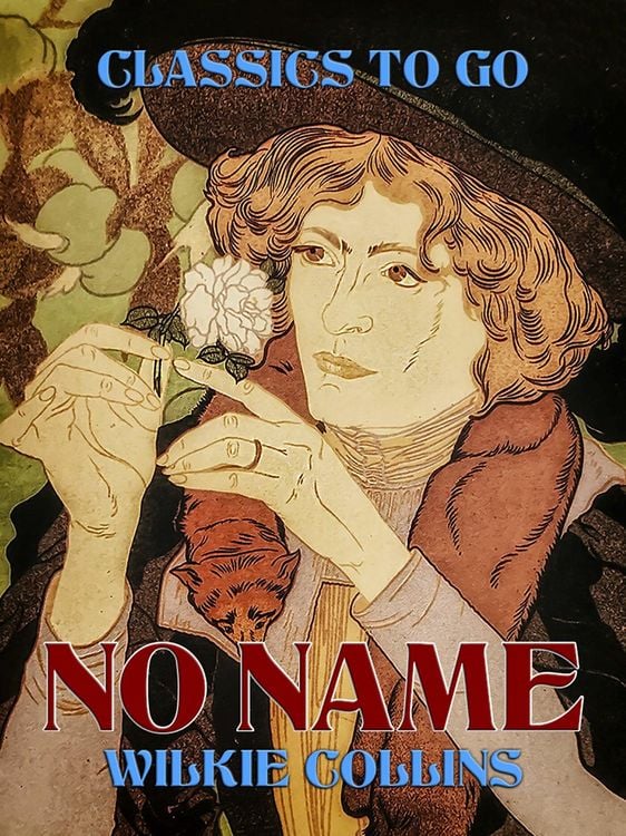 Produktbild: No Name