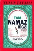Produktbild: Tam Namaz Hocasi Ciltli