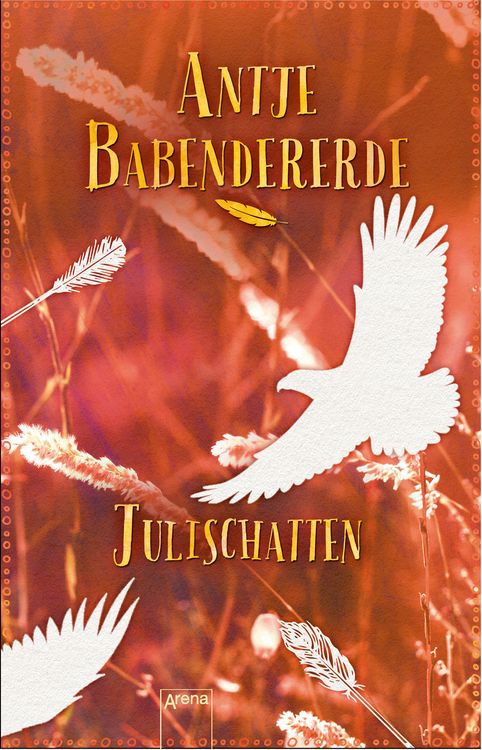 Produktbild: Julischatten
