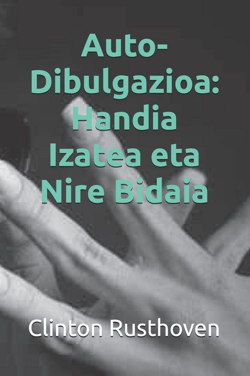 Produktbild: Auto-Dibulgazioa