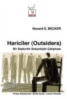 Produktbild: Hariciler Outsiders