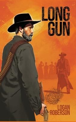 Produktbild: Long Gun