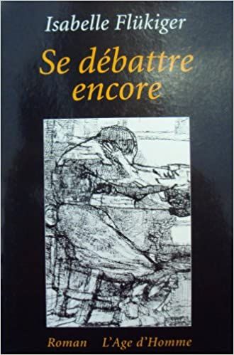 Produktbild: Se d&eacute;battre encore