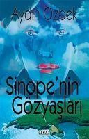 Produktbild: Sinopenin G&ouml;zyaslari