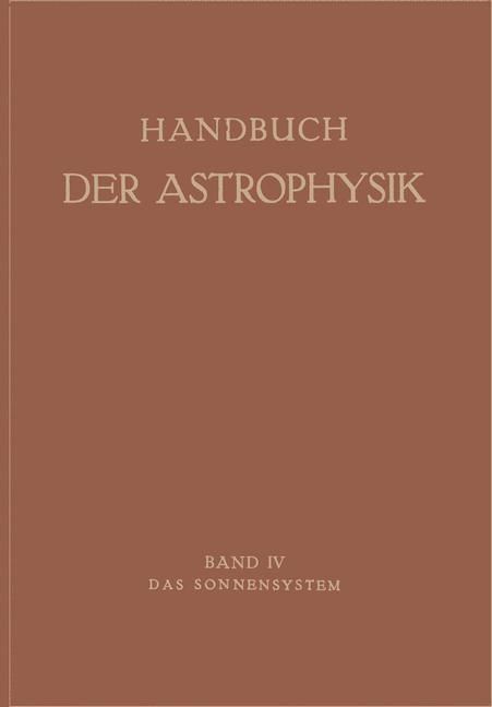 Produktbild: Das Sonnensystem
