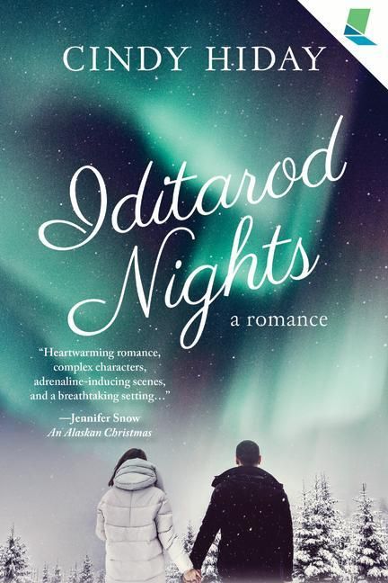 Produktbild: Iditarod Nights