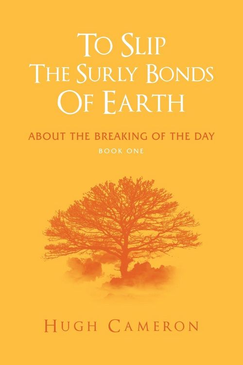 Produktbild: To Slip the Surly Bonds of Earth