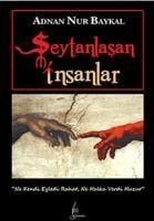 Produktbild: Seytanlasan Insanlar