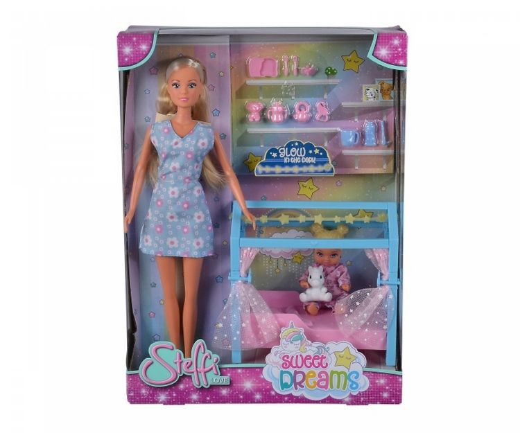 Produktbild: SL Sweet Dreams