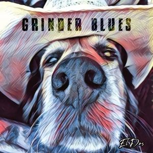 Produktbild: El Dos