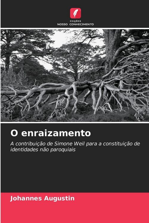 Produktbild: O enraizamento