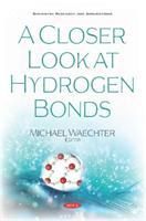 Produktbild: A Closer Look at Hydrogen Bonds