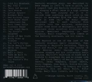 Produktbild: Upon My Word and Honor