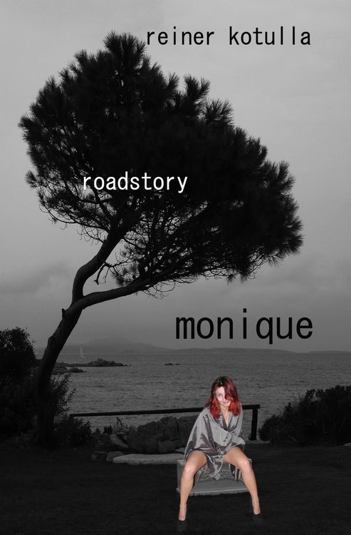 Produktbild: Monique