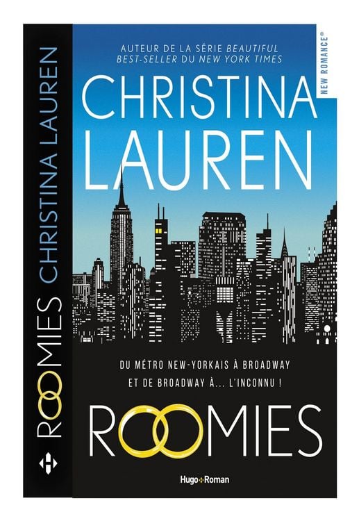 Produktbild: Roomies