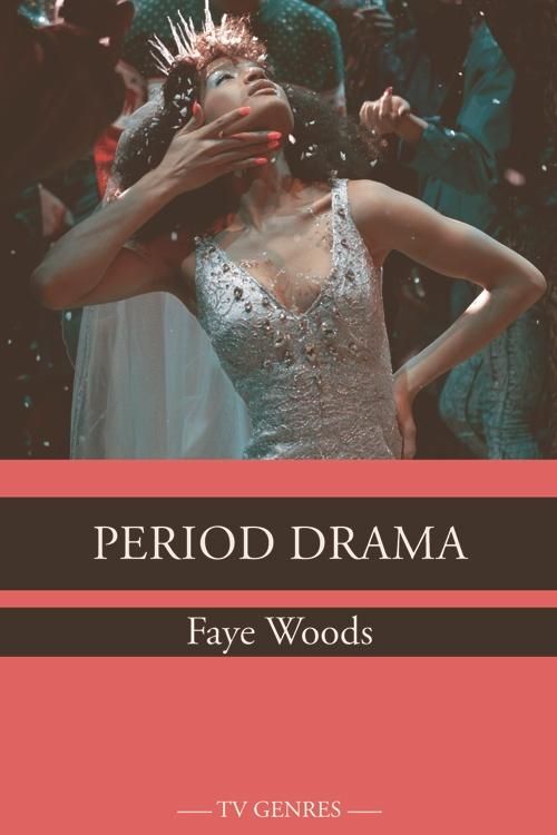 Produktbild: Period Drama