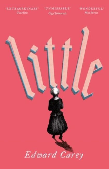 Produktbild: Little