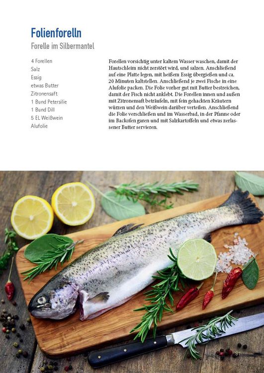 Produktbild: Spouzn, Schoppala & Schwammerbr&ouml;ih