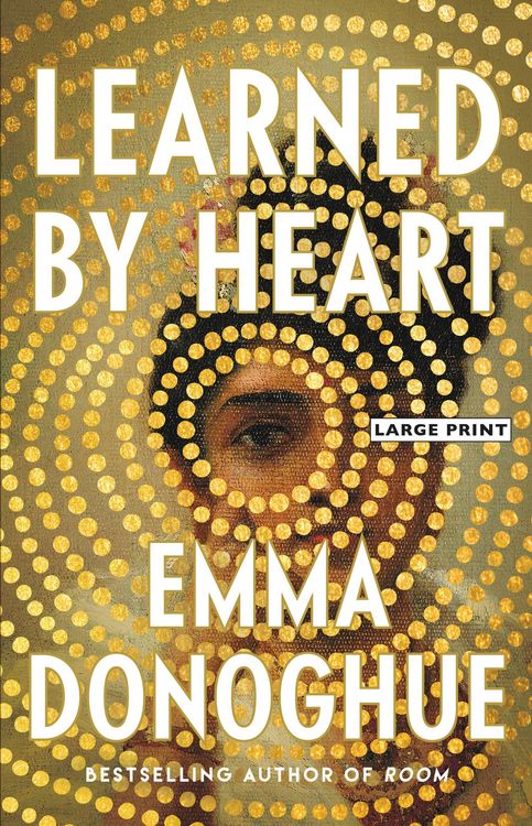Produktbild: Learned by Heart