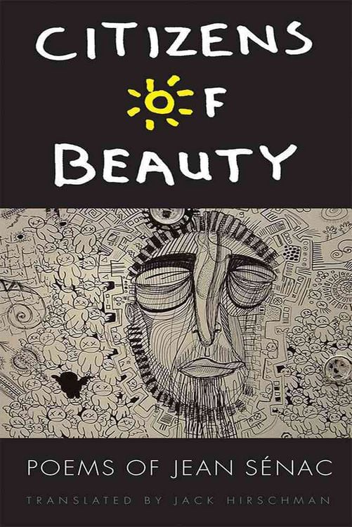 Produktbild: Citizens of Beauty