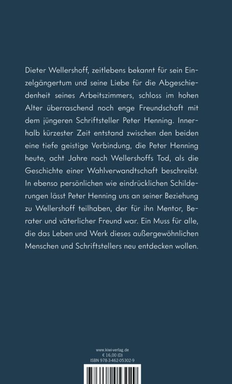 Produktbild: Vom Leben ber&uuml;hrt
