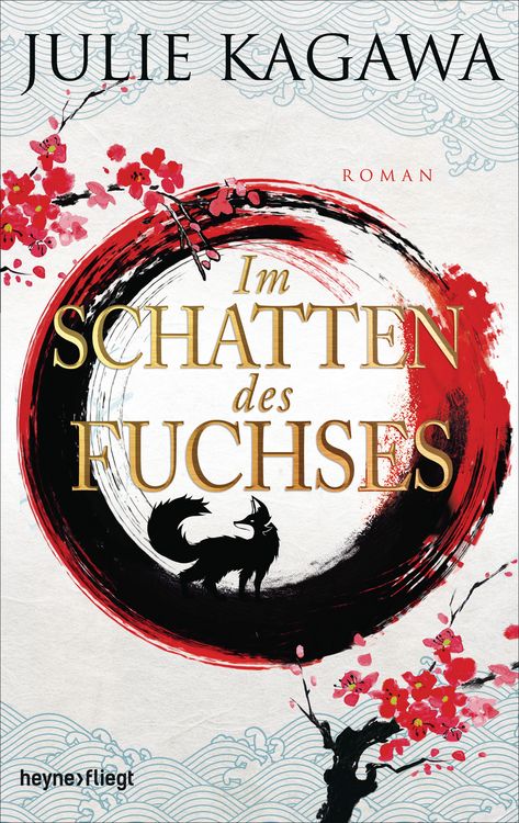 Produktbild: Im Schatten des Fuchses
