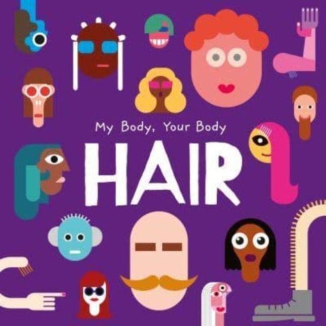 Produktbild: Hair