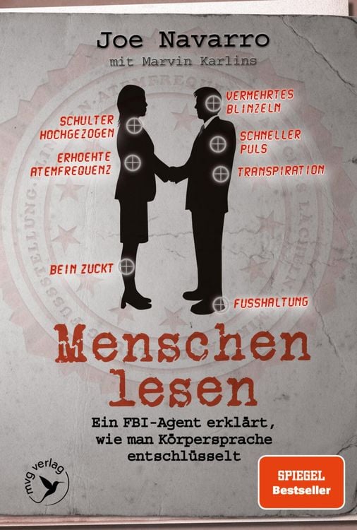 Produktbild: Menschen lesen