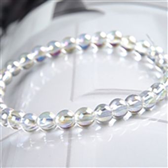 Produktbild: Armband, Angle aura, Kugeln 6mm