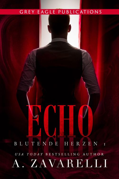 Produktbild: Echo