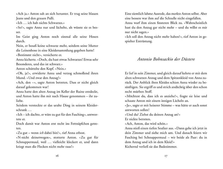 Produktbild: Der kleine Vampir in der H&ouml;hle des L&ouml;wen