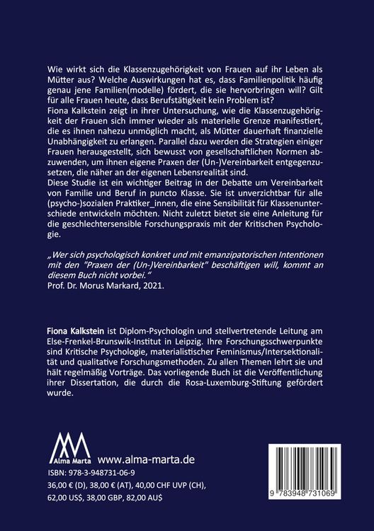 Produktbild: "Geld l&auml;sst ruhiger schlafen, das hab` ich erlebt"