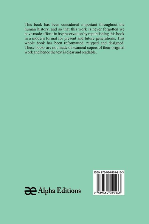 Produktbild: The Scientific Pioneer Returns