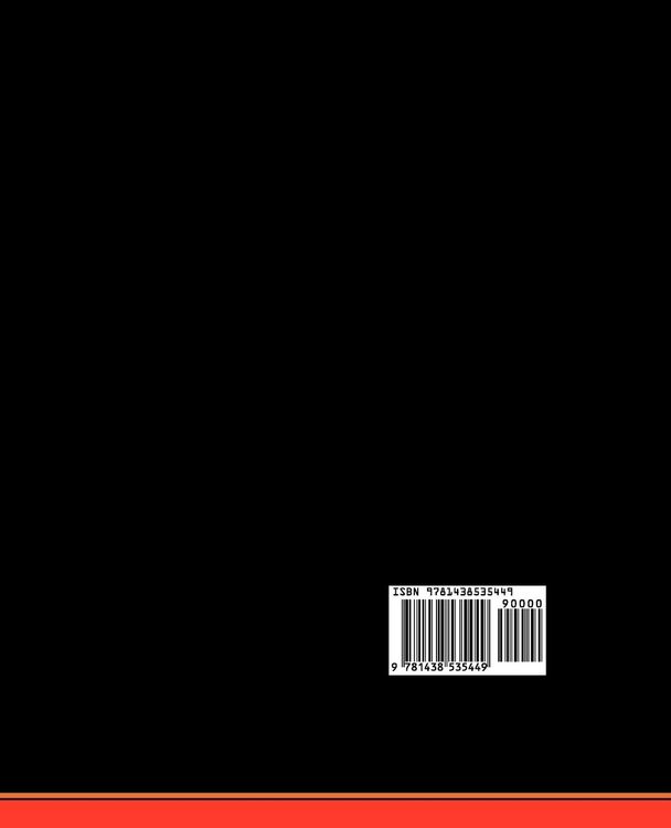 Produktbild: Human Nature In Politics