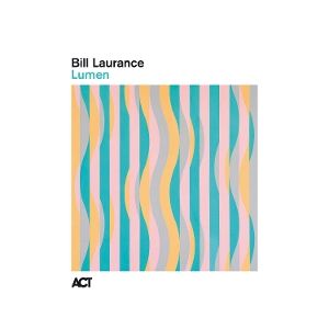 Produktbild: Lumen (180g Black Vinyl)