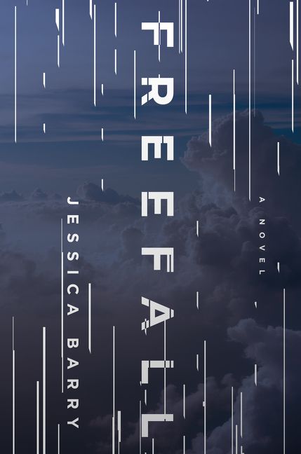 Produktbild: Freefall
