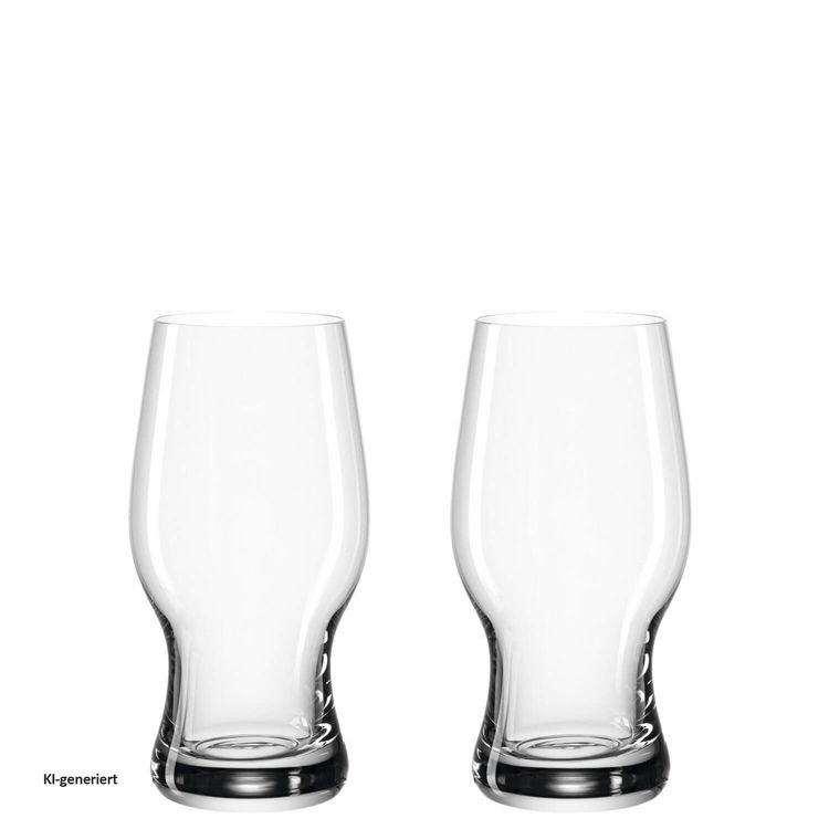 Produktbild: Leonardo Bierglas 2er Set Taverna Bierglas 2er Set Taverna