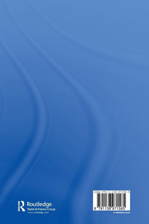 Produktbild: Constitutional Bargaining in Russia, 1990-93