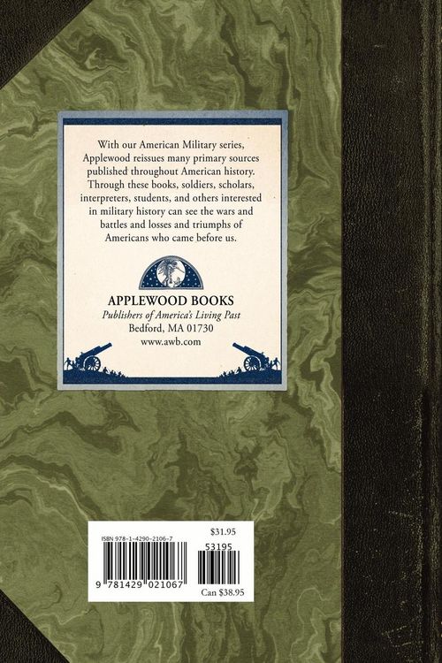 Produktbild: Official Dispatches and Letters