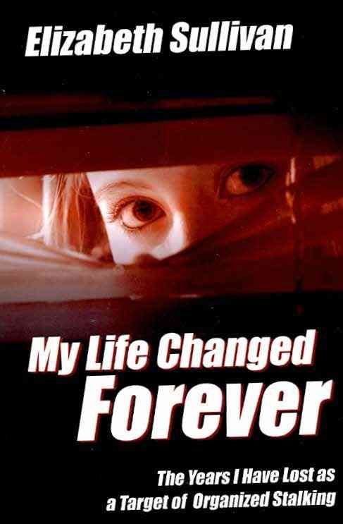 Produktbild: Sullivan, E: My Life Changed Forever