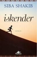 Produktbild: Iskender