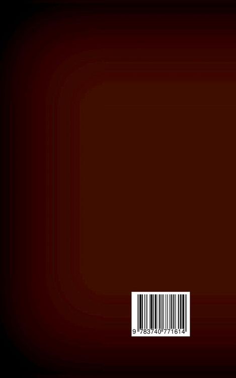 Produktbild: Das 4. Buch Mose, Numeri, Das 4. Gesetzbuch aus der der Bibel, Der Zug des Volkes Israel vom Berg Sinai an die Grenzen des von Gott versprochenen Land