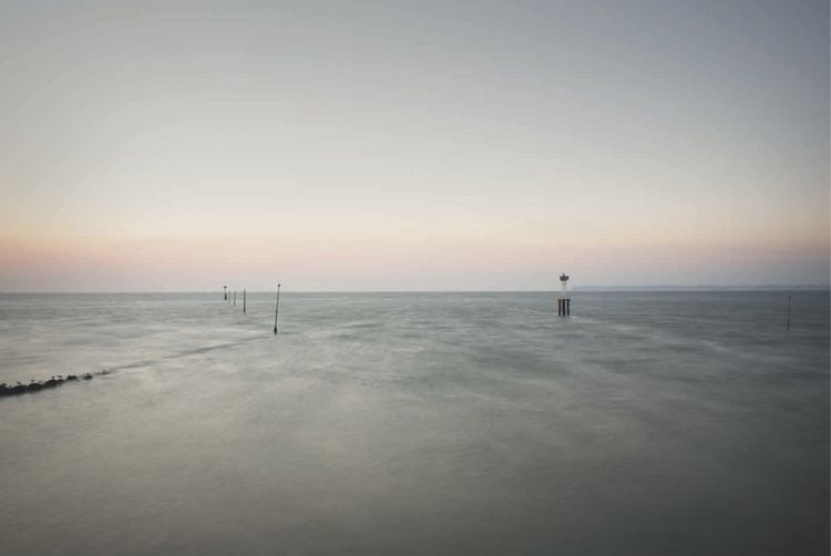 Produktbild: Normandie