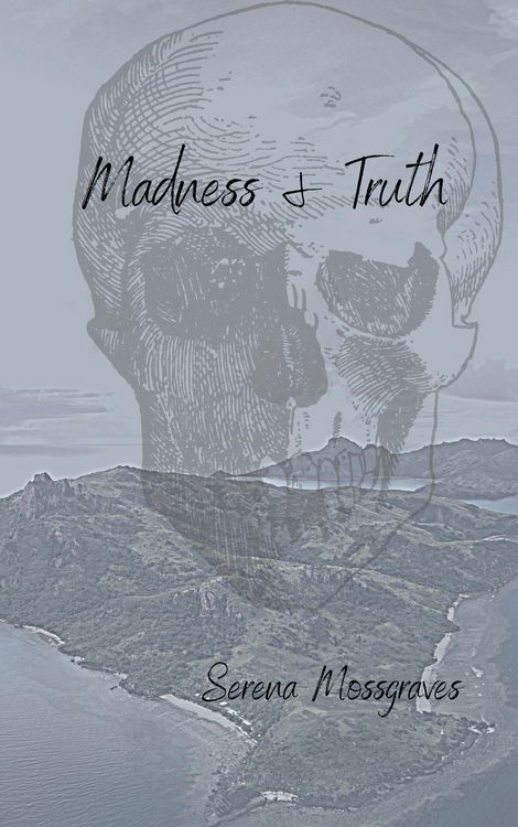 Produktbild: Madness And Truth