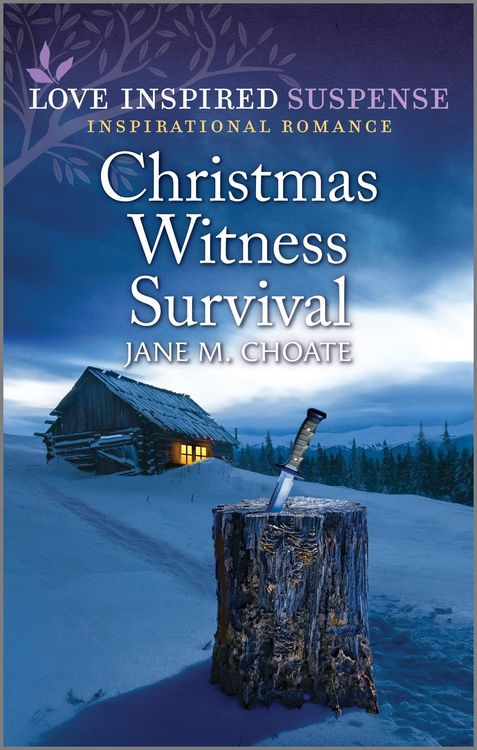 Produktbild: Christmas Witness Survival